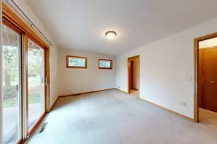 1009 River Terrace Dr, Bloomington, MN 55431 - Photo 35