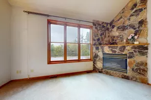 1009 River Terrace Dr, Bloomington, MN 55431 - Photo 21