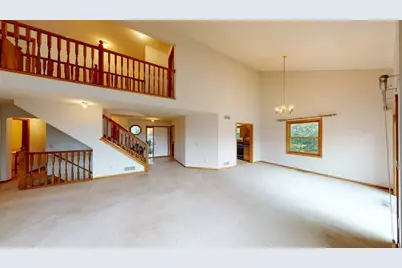 1009 River Terrace Drive, Bloomington, MN 55431 - Photo 5
