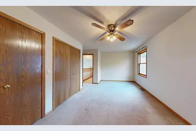 1009 River Terrace Drive, Bloomington, MN 55431 - Photo 37