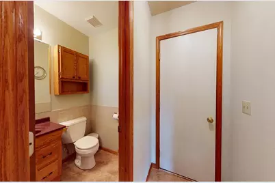 1009 River Terrace Drive, Bloomington, MN 55431 - Photo 21