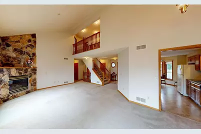 1009 River Terrace Drive, Bloomington, MN 55431 - Photo 13