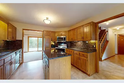 1009 River Terrace Drive, Bloomington, MN 55431 - Photo 19