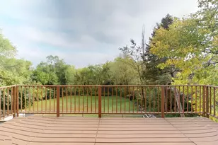 1009 River Terrace Dr, Bloomington, MN 55431 - Photo 43