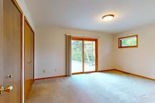 1009 River Terrace Dr, Bloomington, MN 55431 - Photo 33