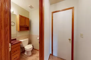 1009 River Terrace Dr, Bloomington, MN 55431 - Photo 31