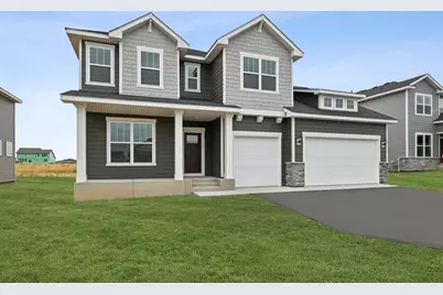 14933 116th Avenue N, Dayton, MN 55369 - Photo 1