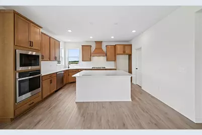 14933 116th Avenue N, Dayton, MN 55369 - Photo 11