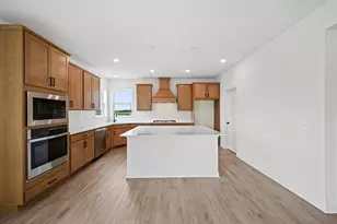 14933 116th Ave N, Dayton, MN 55369 - Photo 11