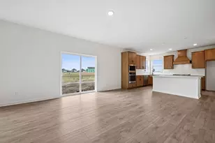 14933 116th Ave N, Dayton, MN 55369 - Photo 9