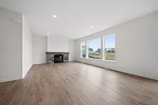 14933 116th Ave N, Dayton, MN 55369 - Photo 7