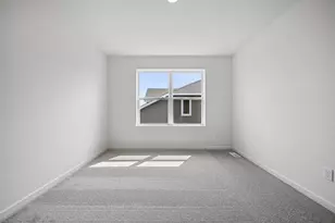 14933 116th Ave N, Dayton, MN 55369 - Photo 21