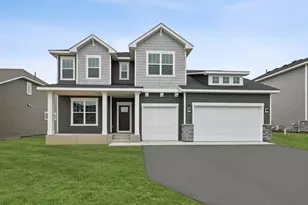14933 116th Ave N, Dayton, MN 55369 - Photo 37