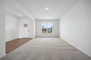14933 116th Ave N, Dayton, MN 55369 - Photo 3