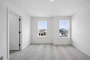 14933 116th Ave N, Dayton, MN 55369 - Photo 17
