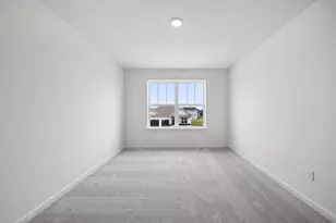 14933 116th Ave N, Dayton, MN 55369 - Photo 15