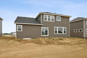 14933 116th Ave N, Dayton, MN 55369 - Photo 39