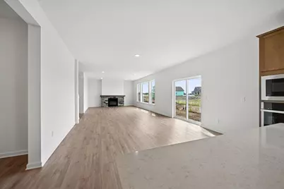 14933 116th Avenue N, Dayton, MN 55369 - Photo 5