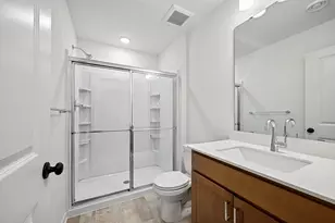 14933 116th Ave N, Dayton, MN 55369 - Photo 33