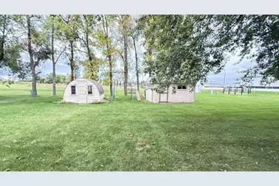 411 Chavis Drive, Hendricks, MN 56136 - Photo 23