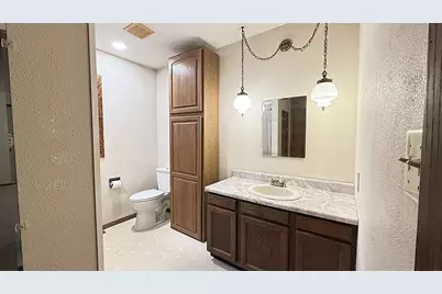 411 Chavis Drive, Hendricks, MN 56136 - Photo 9