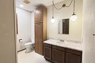 411 Chavis Dr, Hendricks, MN 56136 - Photo 9