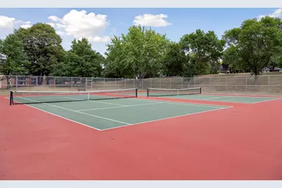2510 Oregon Avenue S, Saint Louis Park, MN 55426 - Photo 39