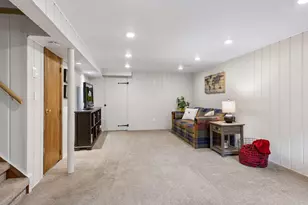 2510 Oregon Ave S, Saint Louis Park, MN 55426 - Photo 27