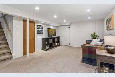 2510 Oregon Avenue S, Saint Louis Park, MN 55426 - Photo 29