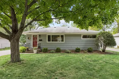 2510 Oregon Avenue S, Saint Louis Park, MN 55426 - Photo 33