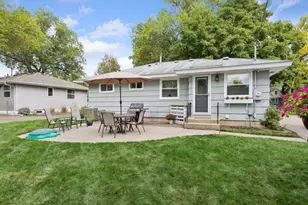 2510 Oregon Ave S, Saint Louis Park, MN 55426 - Photo 31