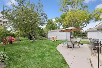 2510 Oregon Avenue S, Saint Louis Park, MN 55426 - Photo 31