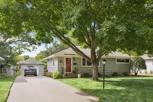 2510 Oregon Ave S, Saint Louis Park, MN 55426 - Photo 1