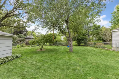 2510 Oregon Avenue S, Saint Louis Park, MN 55426 - Photo 23