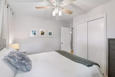 2510 Oregon Avenue S, Saint Louis Park, MN 55426 - Photo 15
