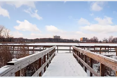 2510 Oregon Avenue S, Saint Louis Park, MN 55426 - Photo 49
