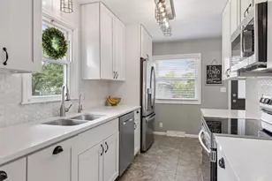 2510 Oregon Ave S, Saint Louis Park, MN 55426 - Photo 1