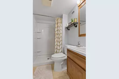 2510 Oregon Avenue S, Saint Louis Park, MN 55426 - Photo 21