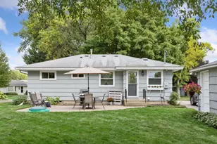 2510 Oregon Ave S, Saint Louis Park, MN 55426 - Photo 3