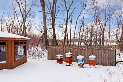 2510 Oregon Avenue S, Saint Louis Park, MN 55426 - Photo 47