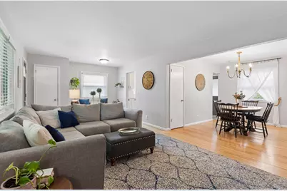 2510 Oregon Avenue S, Saint Louis Park, MN 55426 - Photo 3