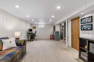2510 Oregon Ave S, Saint Louis Park, MN 55426 - Photo 19