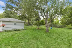 2510 Oregon Ave S, Saint Louis Park, MN 55426 - Photo 29