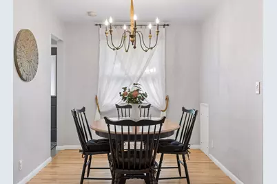 2510 Oregon Avenue S, Saint Louis Park, MN 55426 - Photo 11