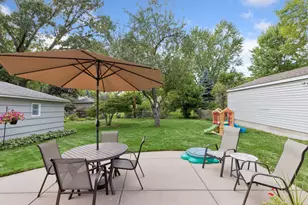 2510 Oregon Ave S, Saint Louis Park, MN 55426 - Photo 23
