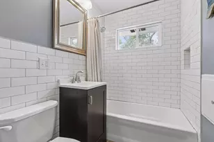 2510 Oregon Ave S, Saint Louis Park, MN 55426 - Photo 11