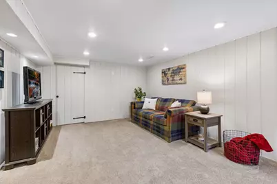 2510 Oregon Avenue S, Saint Louis Park, MN 55426 - Photo 19