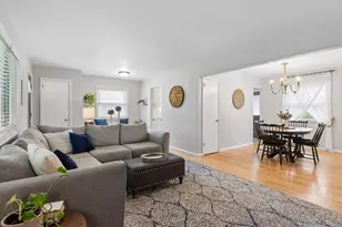 2510 Oregon Ave S, Saint Louis Park, MN 55426 - Photo 5