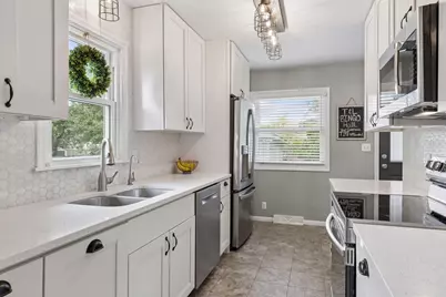 2510 Oregon Avenue S, Saint Louis Park, MN 55426 - Photo 7