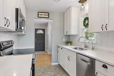 2510 Oregon Avenue S, Saint Louis Park, MN 55426 - Photo 9